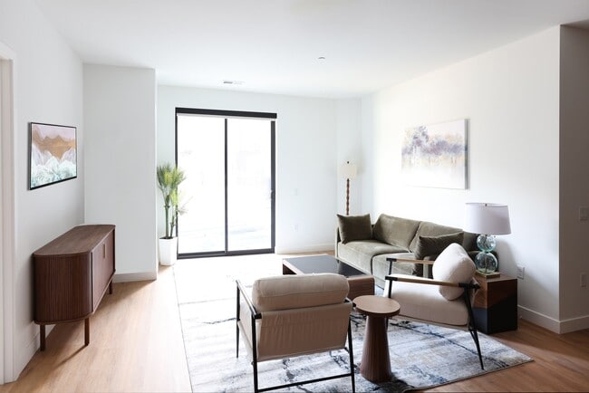 Photo - Yorktown Reserve