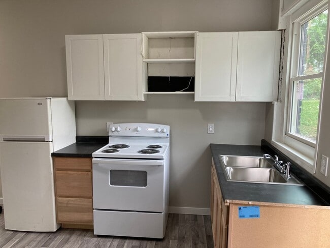 Photo - 419 8th Ave Unit 421 Rear