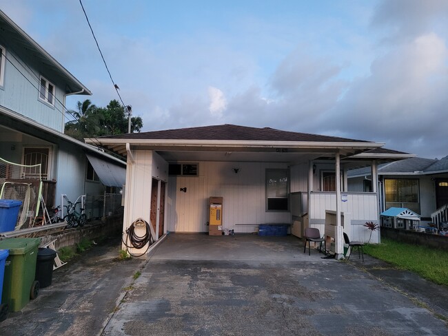 Photo - 45-760-760 Naniwahine Way Casa