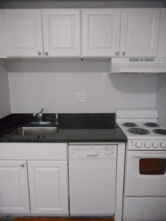 Photo - 553 Brookline Ave Unit 1##