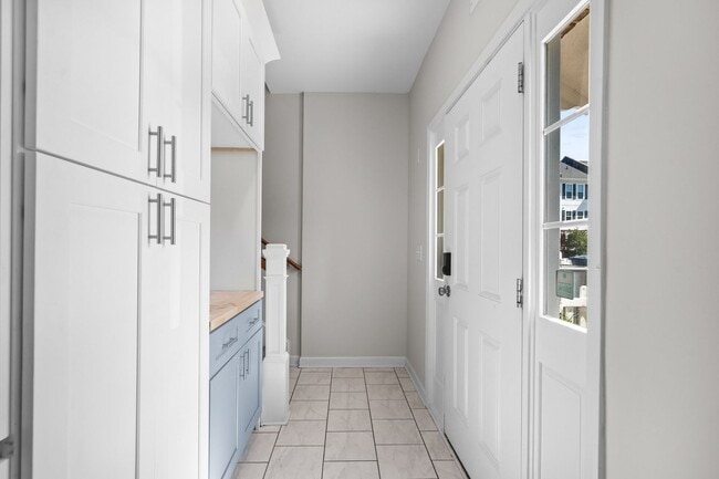 Photo - Modern & Spacious 2BR Townhouse in Myrtle Beach