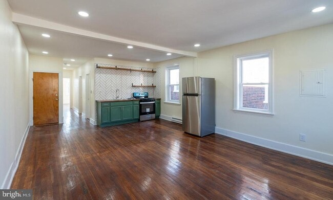 Photo - 5003 Pine St Unit 3RD FL