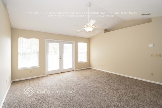 Photo - 96054 Morton Ln