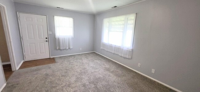 Photo - 4114 Lillie St