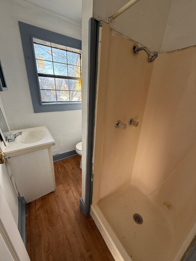 Photo - 1907 S H St Unit 1907 B