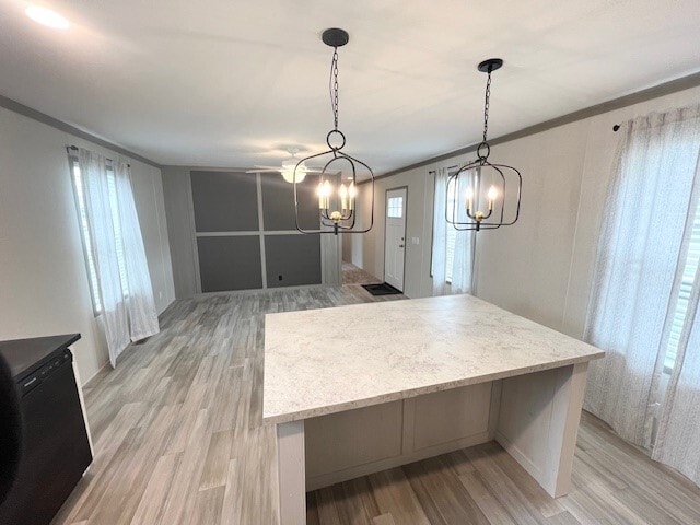 Photo - 3617 N Grand Ave E