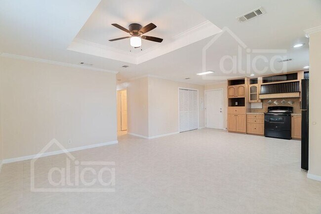 1113 22nd St