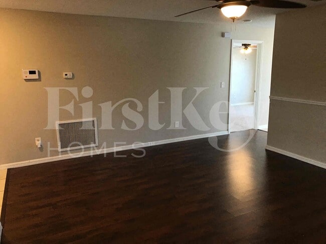 Photo - 22617 St Thomas Cir