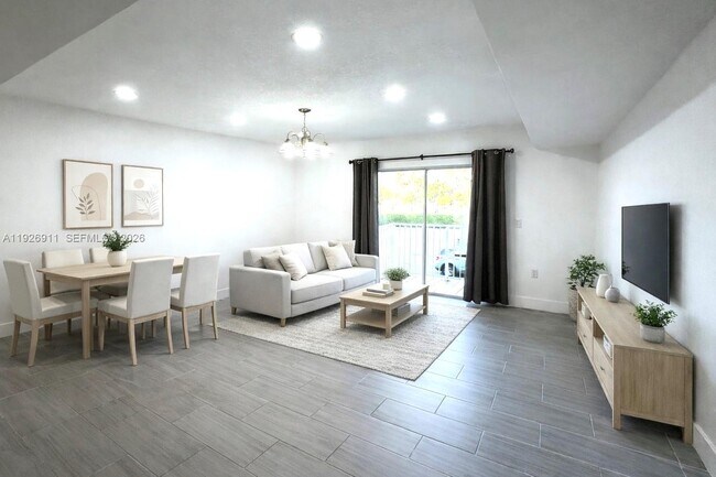 Photo - 250 NW 107th Ave Unit 202