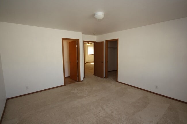 Photo - 1507 203rd St Ct E