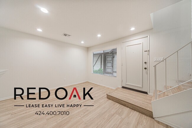 Photo - 15050 Moorpark St Unit 8