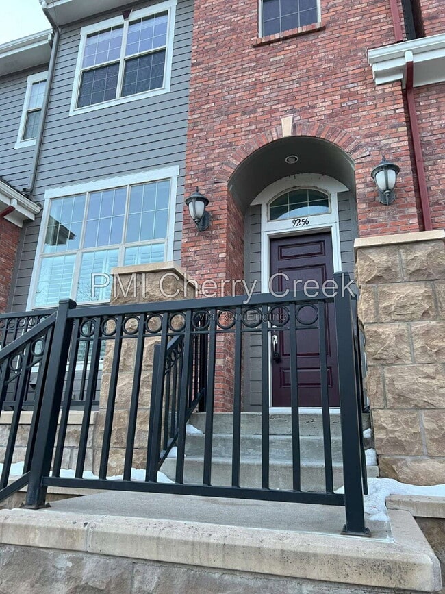 Building Photo - 9256 Kornbrust Dr