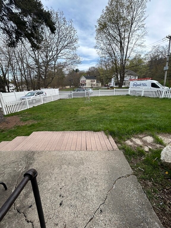 Photo - 733 Pleasant St Unidad 1