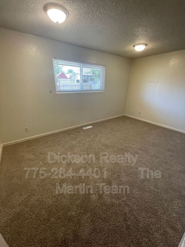 Photo - 42 Caliente St