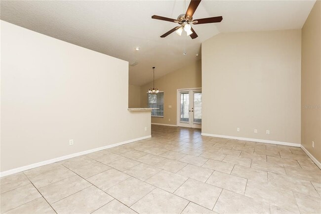 Photo - 917 Vassar Dr