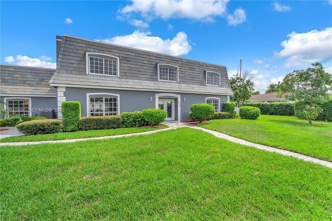 Photo - 4440 NE 23rd Ave