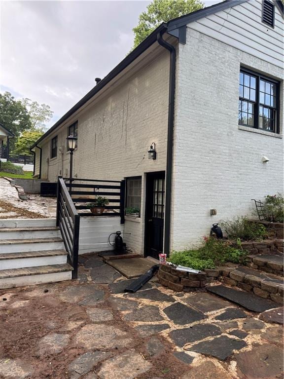 Building Photo - 2625 Indian Lake Dr