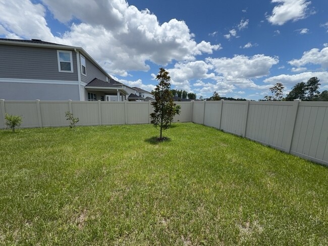 Photo - 3230 Sanctuary Dr