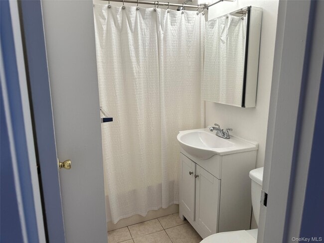Photo - 310 Riverside Blvd Unit 2K