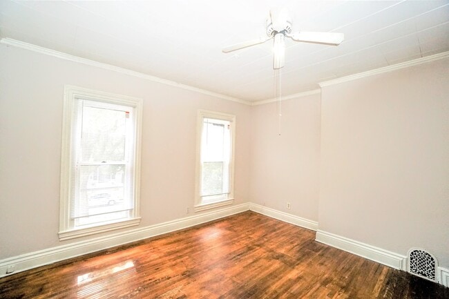 Photo - 247 Meigs St Unit 5