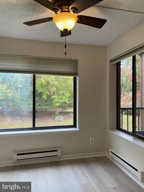 Photo - 15311 Beaverbrook Ct Unidad 90-2G