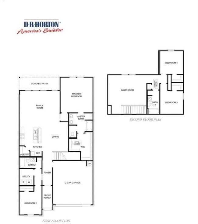 Building Photo - 7311 Ramsgate Cliff Ln