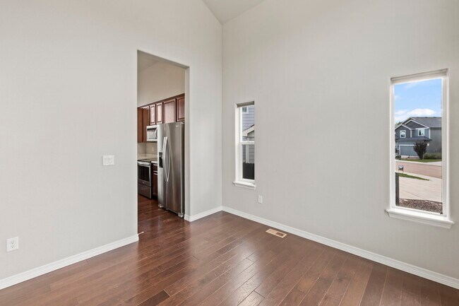 Photo - 9973 Castor Dr