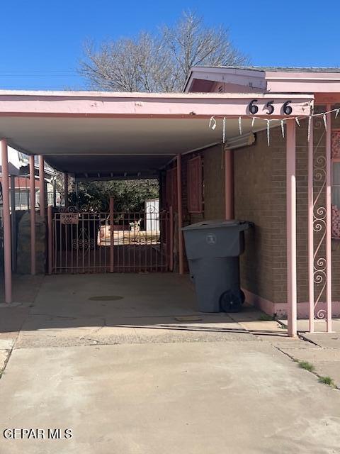 Photo - 656 Cortez Dr