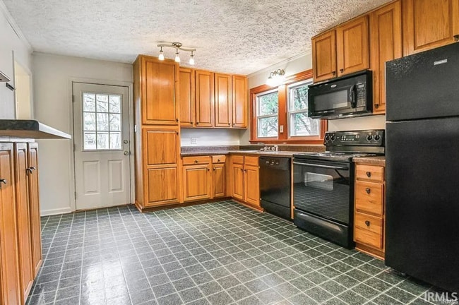 Photo - 1202 S Grant St