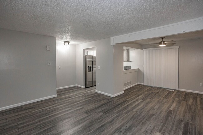 Photo - 3102-3108 Eaton Street Unit 3102 Eaton St