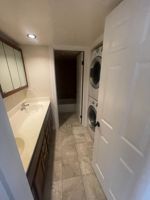 Photo - 1790 Ellis St