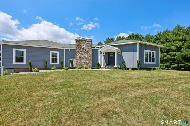 Building Photo - 687 Richies Way