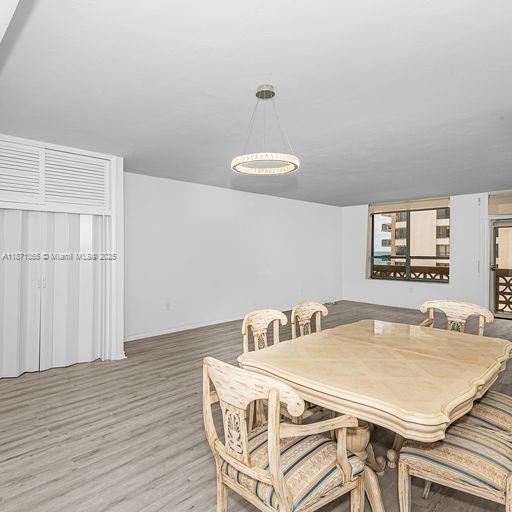 Photo - 10185 Collins Ave Unidad 815