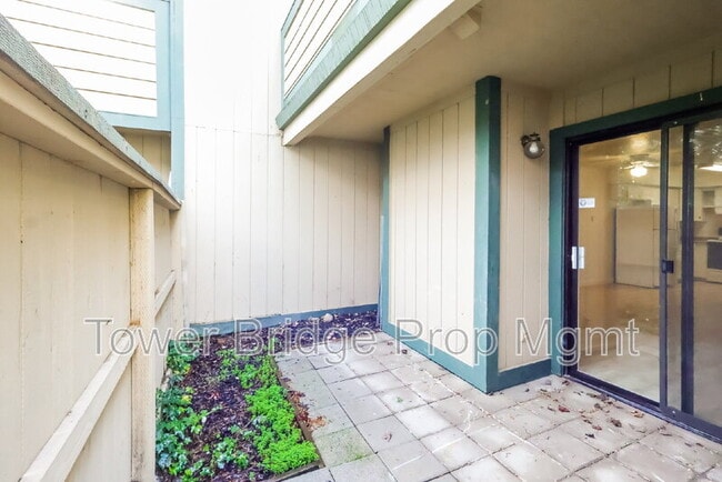 Photo - 100 Del Verde Cir Unit 7