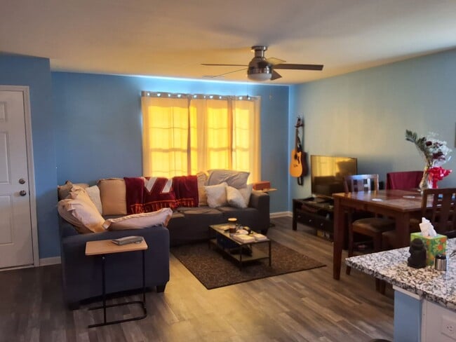 Photo - Cozy 3 Bed, 2 Bath House In Vine Grove, KY