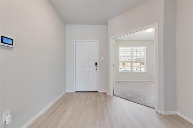 Photo - 3111 Josefina Ln