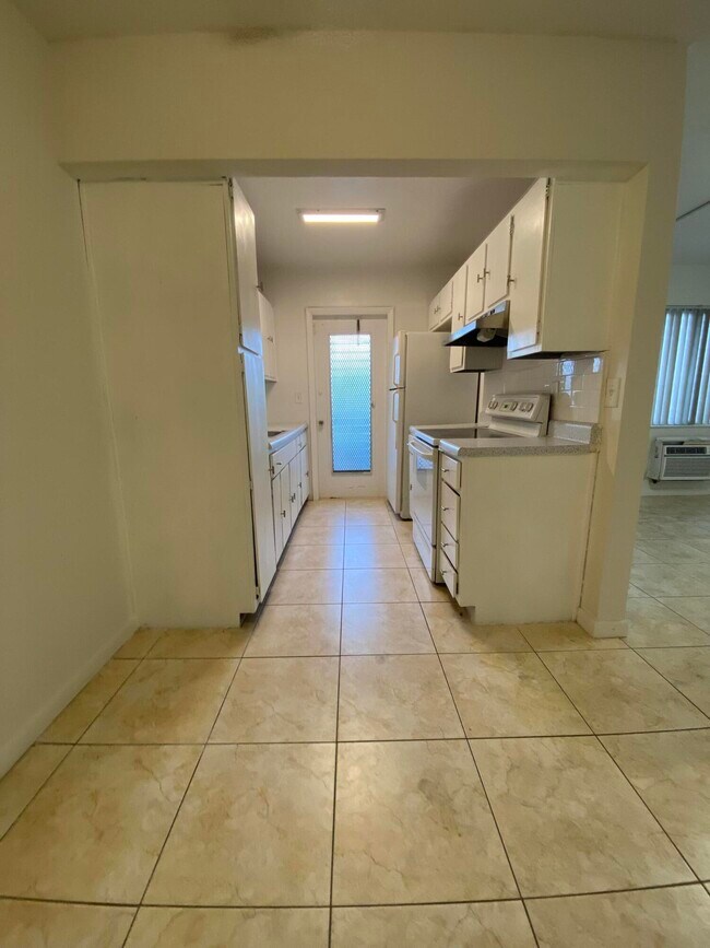 Photo - 1500 S 20th Ave