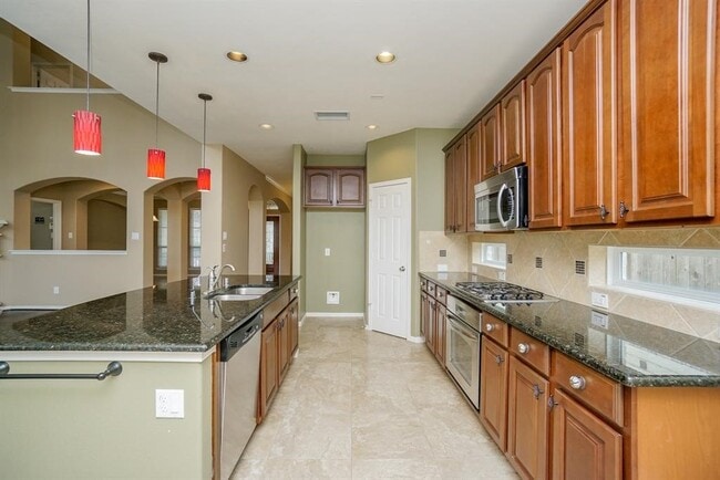 Photo - 3211 London Ln