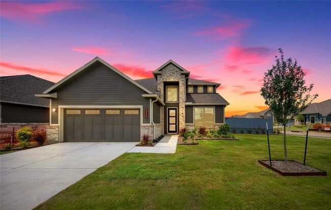 Photo - 32402 Clouser Crawdad Ct House