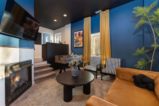 Photo - 585 Granny Lewis Ln Unidad ID1351724P