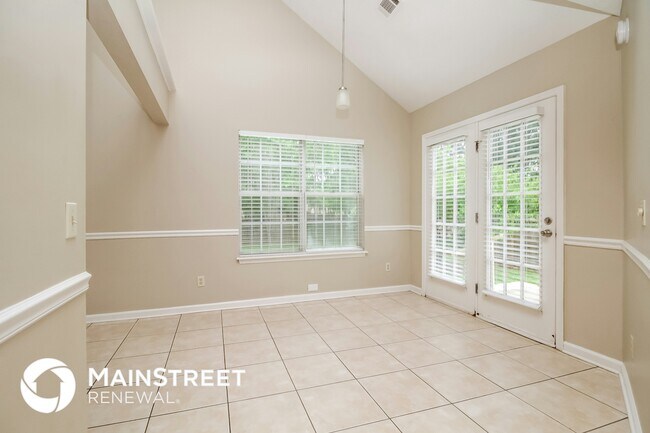 Photo - 4424 Stoneview Dr