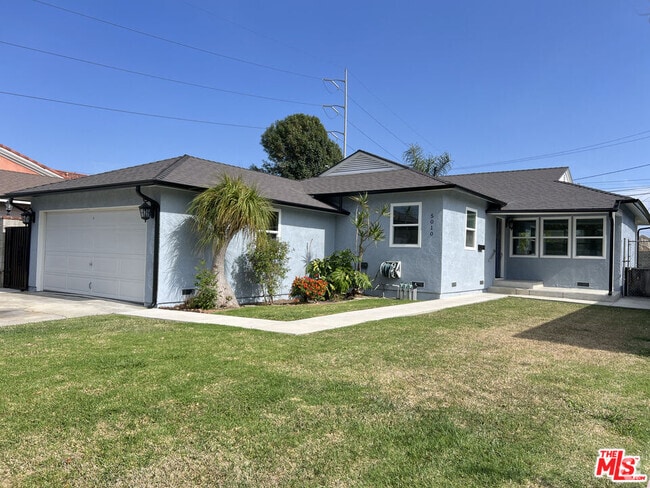 Building Photo - 5010 W 119th Pl Rental