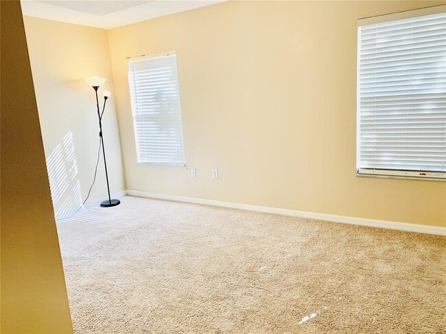 Photo - 7604 Acklins Rd