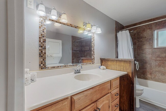 Photo - 2830 Floral Rd NW Unit Casita