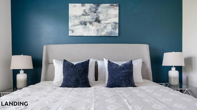 Photo - 10051 Perimeter Station Dr Unit 9-303