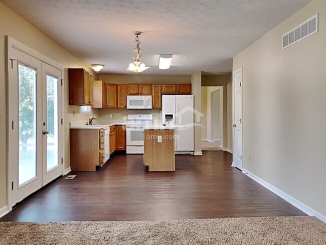 Photo - 229 Triple Crown Dr