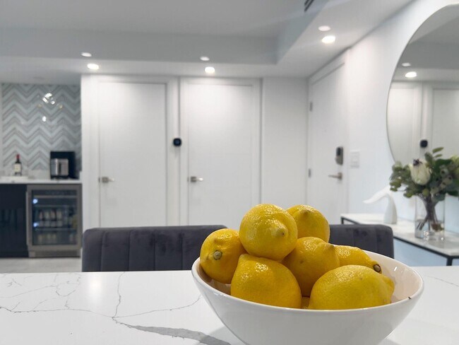 Photo - 3546 S Ocean Blvd Unit 216