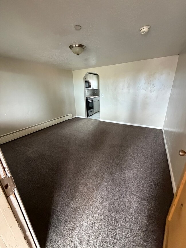Photo - 34 N Main St Unit 2