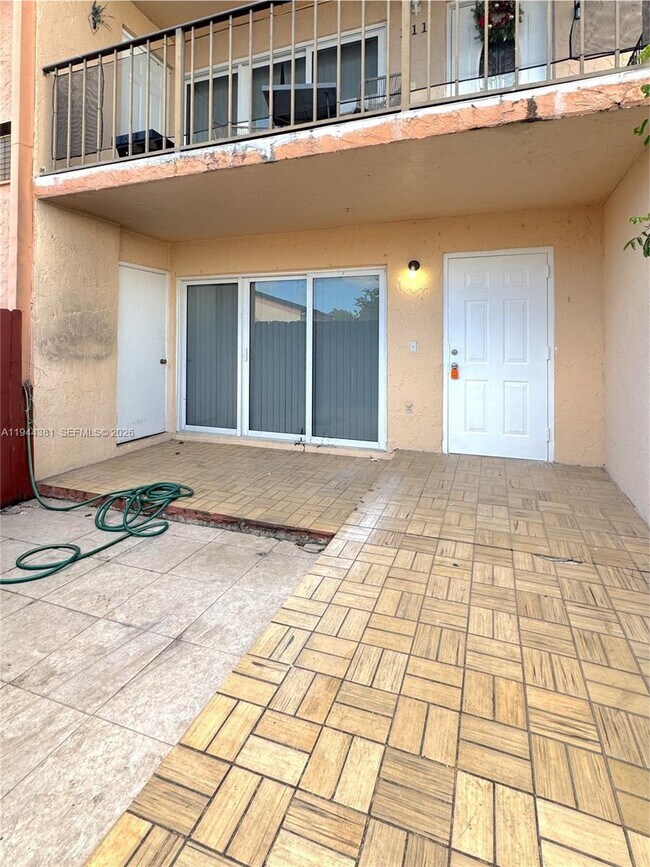 Photo - 8536 SW 156th Ct Unit 210