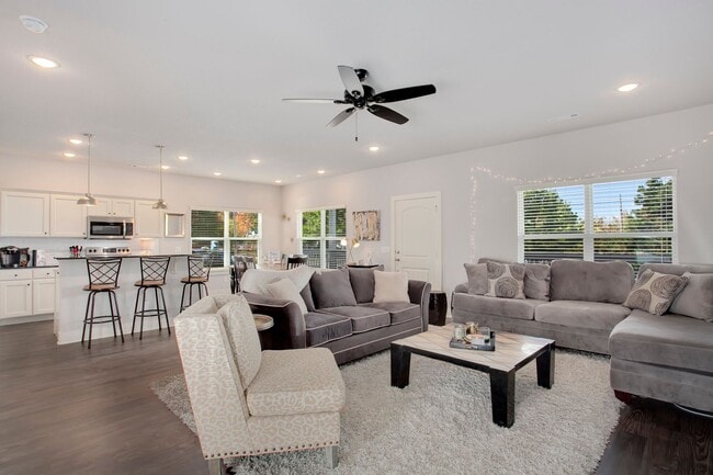 Photo - 668 Whitham Ave Unidad 668 A